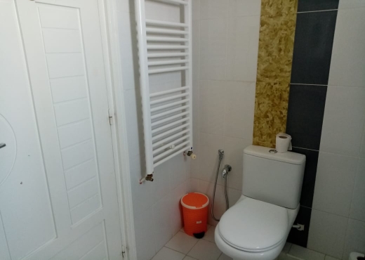 À Vendre Appart S+2 Khezema Ouest