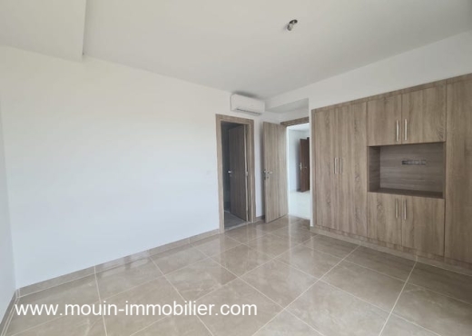 DUPLEX JOY Mrezka Hammamet AV1734