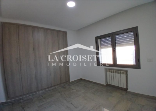 s2 à Ain Zaghouan nord MAL1731