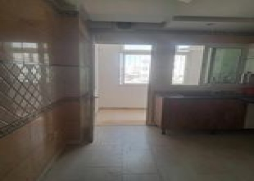 joli appartement a l'ariana