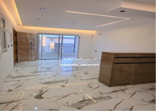 Appartement À Vendre à NABEUL - شقق للبيع في حمام الغزاز - Immobiliere.tn - Photo 2