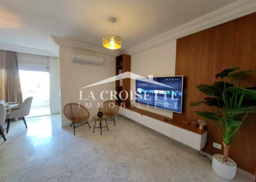 s3 à La Marsa MAL1778