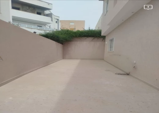 villa À Vendre à SOUSSE - A vendre villa prestige à Sahloul - Immobiliere.tn - Photo 11