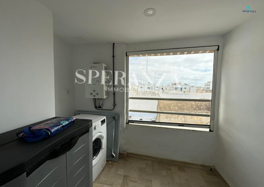 Appartement À Louer à NABEUL - Appartement Carmine - Immobiliere.tn