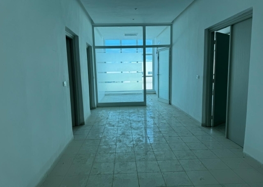 Usine neuf et moderne dans la ZI Mghira