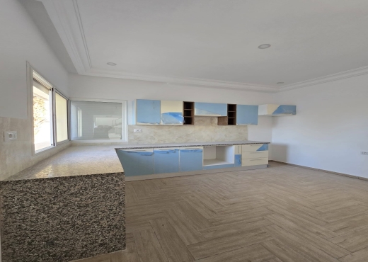 Villa à Vendre a Djerba