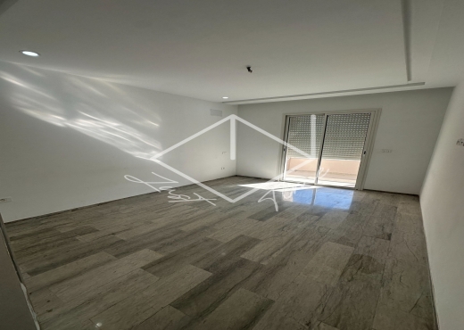 appartement s+2 à vendre