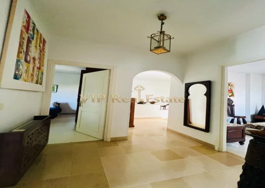 duplex À Vendre à TUNIS - À vendre Duplex S+3 à La Marsa - Immobiliere.tn - Photo 9