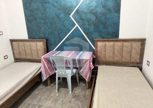 Appartement S3 à Cité Erriadh