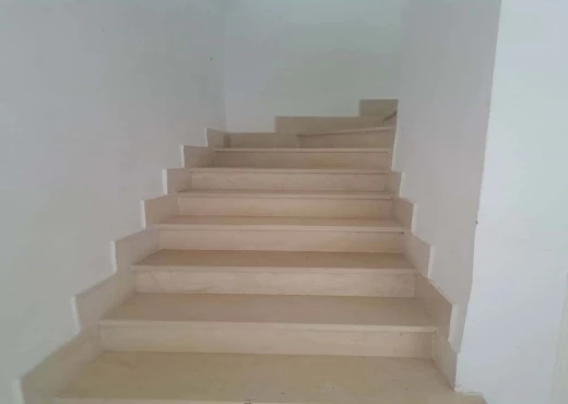 duplex À Vendre à ARIANA - Duplex à vendre à Cité Sahafa Ariana - Immobiliere.tn