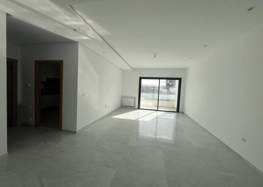 A VENDRE APPARTEMENT AIN ZAGHOAUN