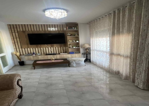 Appartement au sproles Manouba