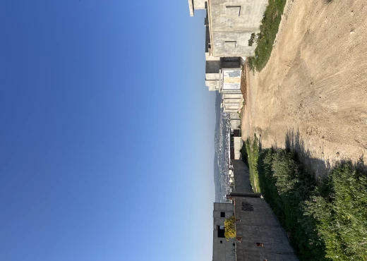 terrain À Vendre à MANOUBA - Terrains à vendre à Oued Ellil, Ci - Immobiliere.tn - Photo 3