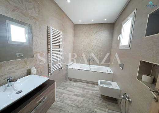 Location Villa Nièvre S+3