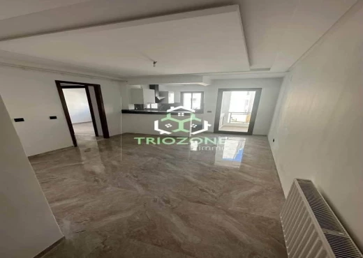 Appartement À Louer à TUNIS - À louer Appart S+1 HS à Cité Wahat - Immobiliere.tn - Photo 5
