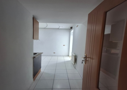A Vendre S+2(+cellier) Menzah 7