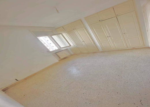 A Vendre Appartement Wahat l'Aouin