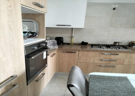 Grand  S+2  Neuf   Grande terrasse Marsa Bhar Lazr