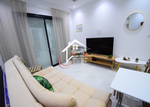 À louer pour location scolaire