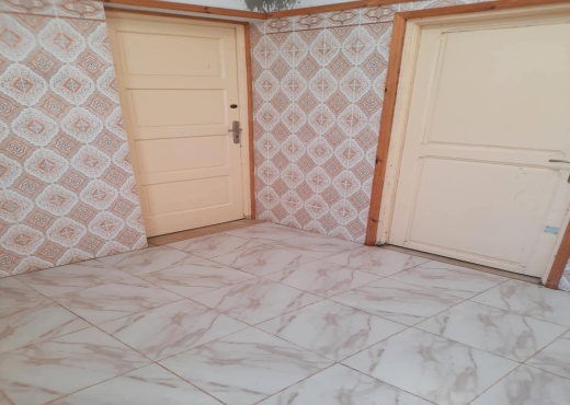 A Vendre 2 Maison a Sfax