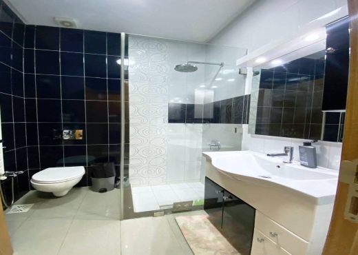 A Vendre Villa Rte Bouzeyene Sfax