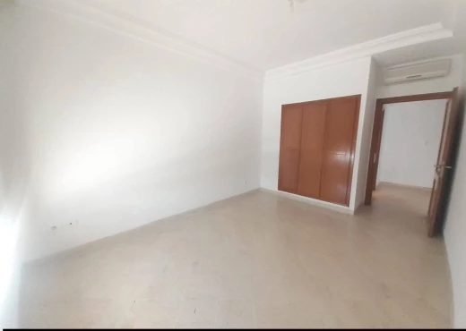 Appartement À Louer à TUNIS - A louer un S+3 à Ain Zaghouan Nord - Immobiliere.tn - Photo 4
