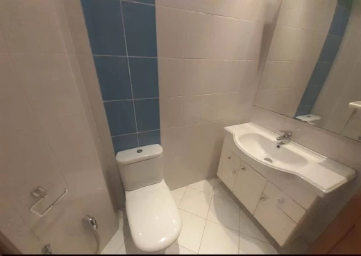 Appartement À Louer à TUNIS - A louer un S+3 à Ain Zaghouan Nord - Immobiliere.tn - Photo 7