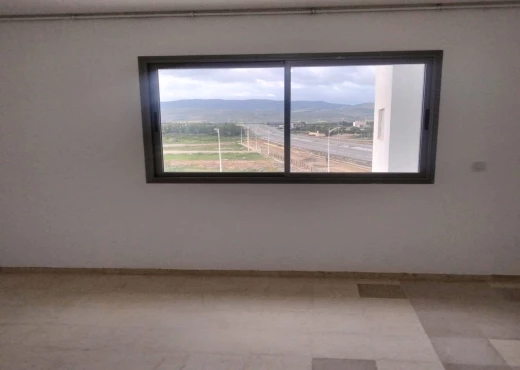 Appartement À Louer à NABEUL - LOCATION S+2 A Grombalia -Nabeul - Immobiliere.tn - Photo 3