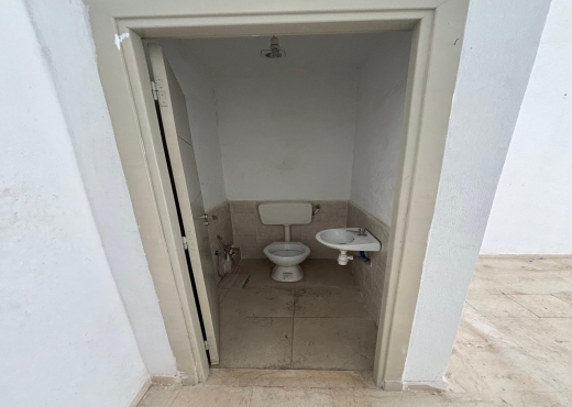 📢 À VENDRE – LOCAL COMMERCIAL 24 m²