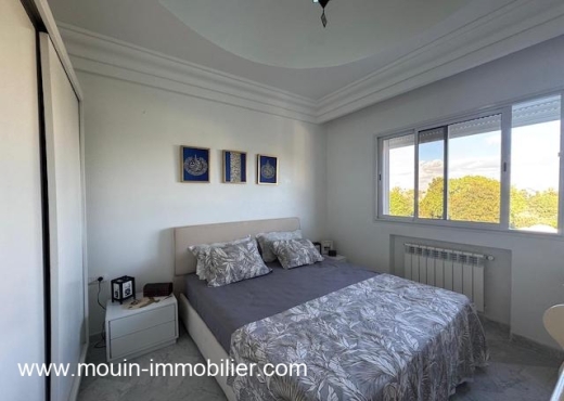 APPARTEMENT L'ETOILE AL898