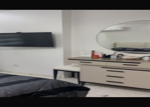 VENTE S2 RICHEMENT MEUBLÉ