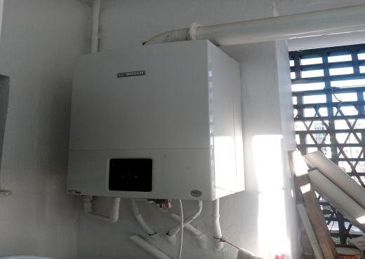 A VENDRE APPT S+1 A ENNASER