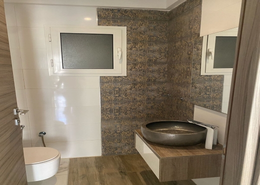 AV Grand S3 Ain Zaghouane Nord 500