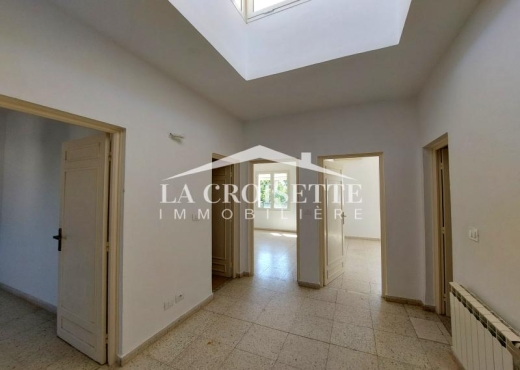 s4 à La Marsa MDL0356
