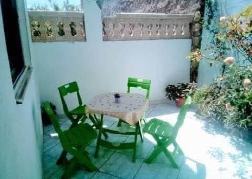 A Vendre Maison a Hammam El Ghezaz