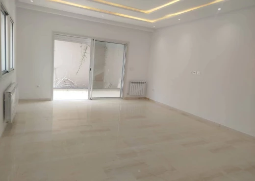 maison À Vendre à SOUSSE - A vendre villa prestige à Sahloul - Immobiliere.tn - Photo 5