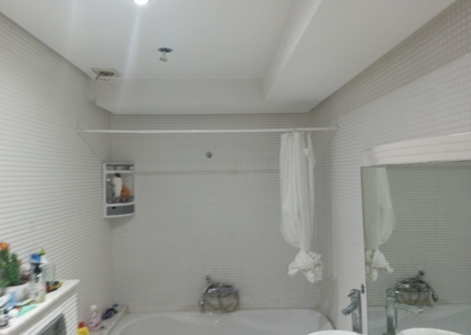 Appartement à Monastir/Falaise