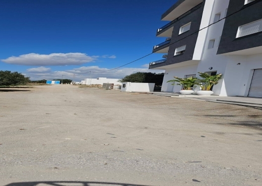 192m en marina yessmin hamammet