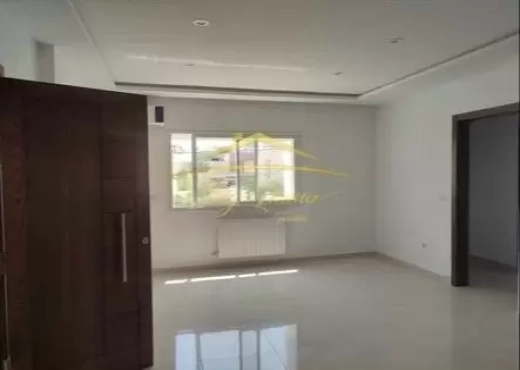 A louer Appart à Bouhsina Sousse
