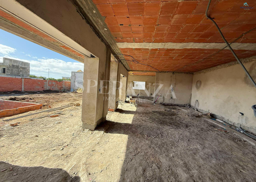 Vente Villa Nara S+3