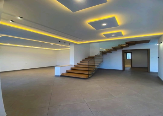 A Vendre Villa Rte Tunis Sfax