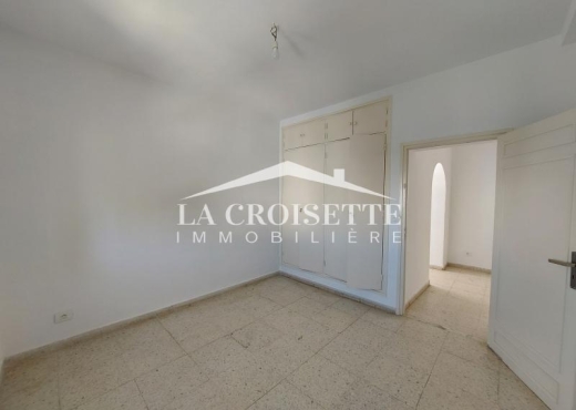 s4 à La Marsa MDL0356