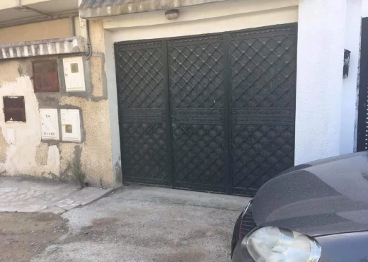 villa À Vendre à ARIANA - A vendre villa a ennkhilet - Immobiliere.tn - Photo 4