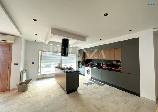 Location Appartement Noyer d'Or S+