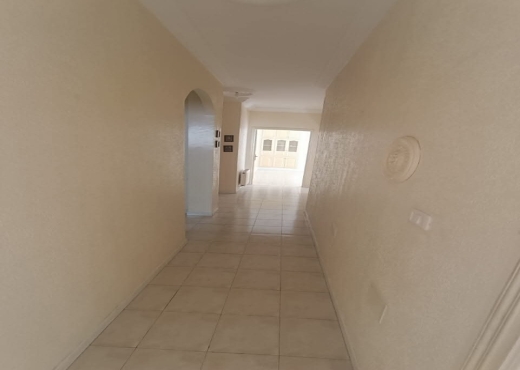 Appartement S2 à louer