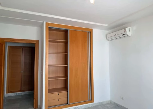 Appartement À Vendre à TUNIS - A Vendre S+1 Jardins d'El Menzah - Immobiliere.tn - Photo 4