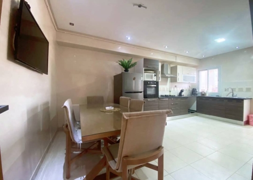 A Vendre Appartement Rte Teniour
