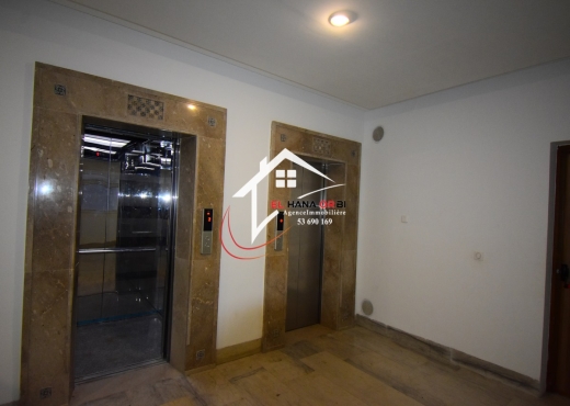 s+2 pour Toute l’année vue Mer