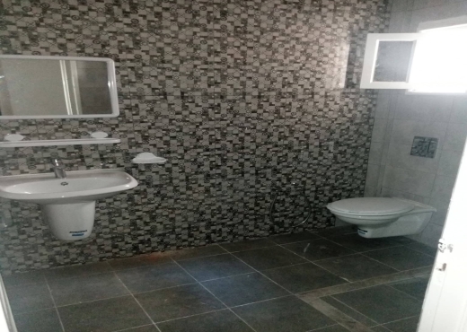 Appartement À Louer à ARIANA - Location Appartement– Borj Louzir - Immobiliere.tn - Photo 3