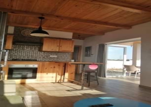 villa À Vendre à ARIANA - Maison a vendre - Immobiliere.tn - Photo 9